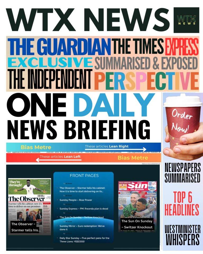 Nee Briefing service 768x960 1