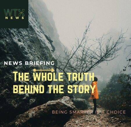 News Briefing 1 450x437 1