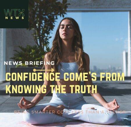 News Briefing 450x437 1