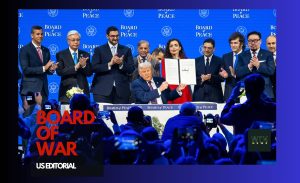 Pete Hegseth: $7M lobster, public prayer, and Iran strike