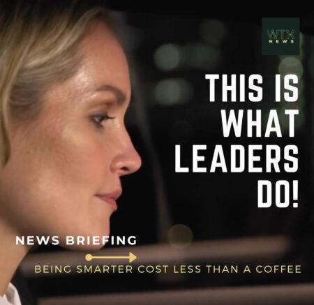 What is a News Briefing 2 450x437 1