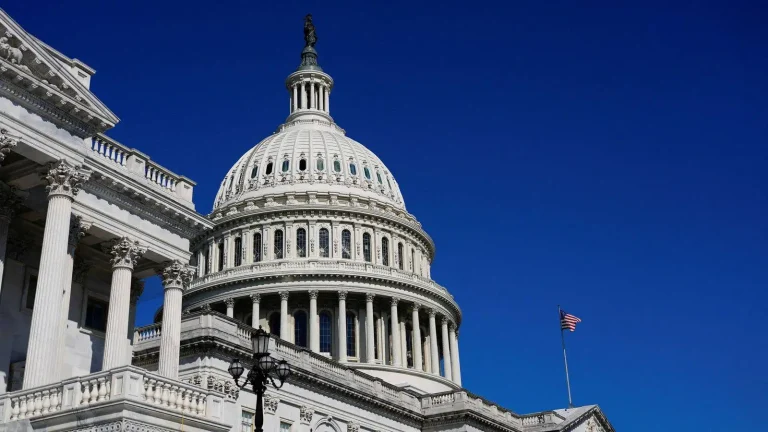 skynews capitol hill 7077992