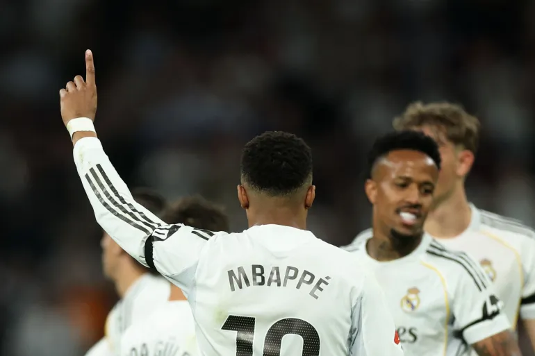 2026 04 21T200931Z 952468790 UP1EM4L1JZU1T RTRMADP 3 SOCCER SPAIN RMA ALA 1776950821