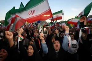 2026 04 29T174412Z 1117774340 RC21ZKAQXY3N RTRMADP 3 IRAN CRISIS 1777503392