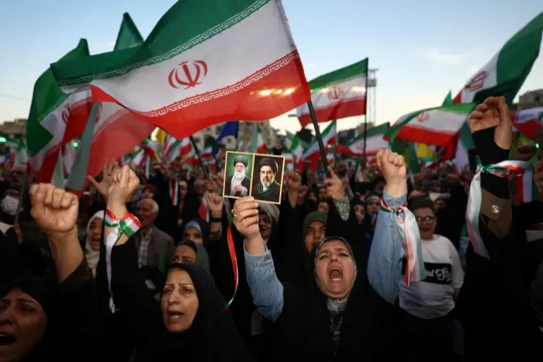 2026 04 29T174412Z 1117774340 RC21ZKAQXY3N RTRMADP 3 IRAN CRISIS 1777503392