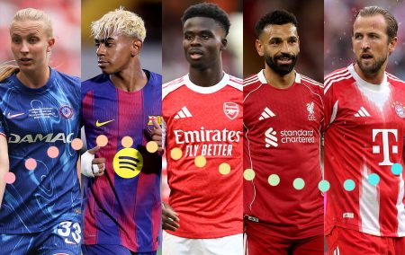 9rEPPfbynJiRVXV8sLwgUb