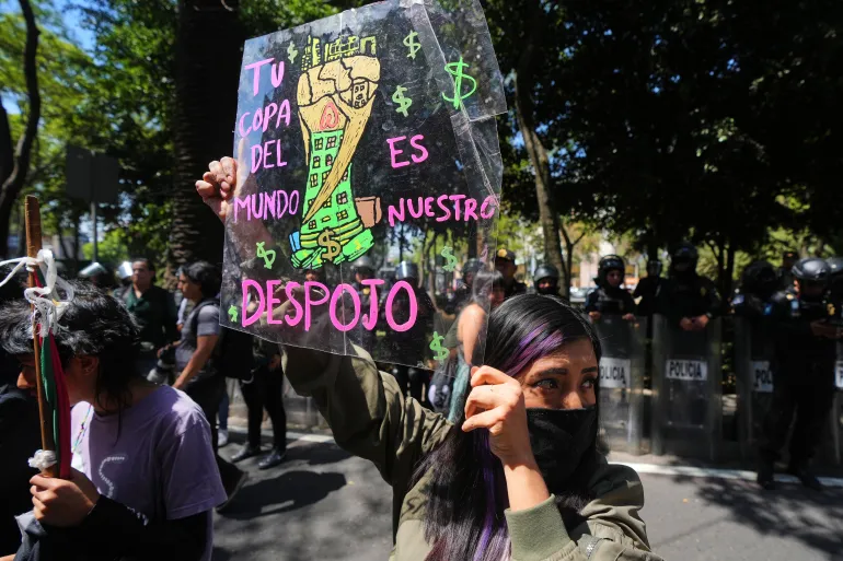 AP26058773621691 1776853251