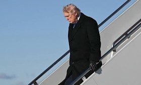 CC8iI0NnNXpiM1p6TjBsVVFrSm5VR1J3VFJDZkF4ampCU2dLTWdB w280 h168 p df rw