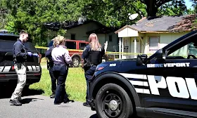 CC8iK0NnNTFTbXM0ZFVWSWRuVk9hRGhHVFJDZkF4amlCU2dLTWdZQmdJcENMZ2M w280 h168 p df rw