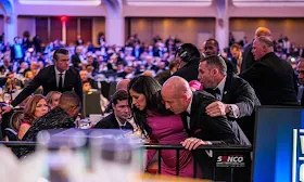 CC8iK0NnNU9SRWxyYzNGSlFVTkZTemQzVFJDZkF4ampCU2dLTWdhQllJWVJyUVk w280 h168 p df rw