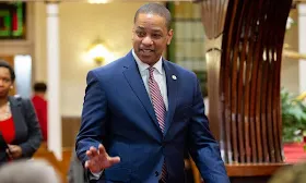 Metro - You’re nicked WTX News CC8iK0NnNVVURTFVTlVab2RDMVZSRjlsVFJDUUF4allCQ2dLTWdhQk5aak5GUW8 w280 h168 p df rw