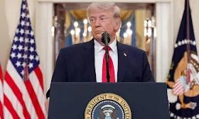 LIVE German 2025 Election WTX News CC8iK0NnNW5RaTF1TlVGbVFVNVJUVlZQVFJDZkF4amlCU2dLTWdZMUZJQ3dGUW8 w280 h168 p df rw