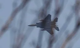 CC8iK0NnNW9WMjQxTUhKU1N6TnBORmd6VFJDUkF4ajhCU2dLTWdZOWc1UXlNUWM w280 h168 p df rw