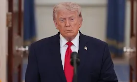 CC8iK0NnNXdaemxNVEdZMk5rRmpiMVJWVFJDZkF4amlCU2dLTWdhdEpaak5HUW8 w280 h168 p df rw