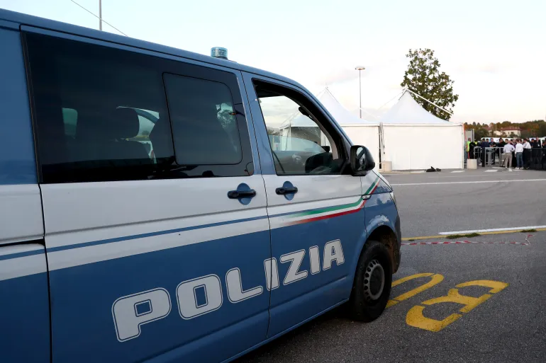 GettyImages 2241003972 1777336148