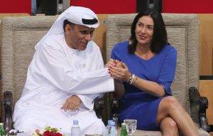 UAE Exits OPEC to Secure Strategic Autonomy and Strengthen Israeli Ties
