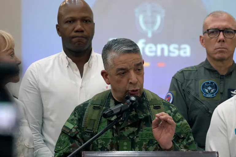 afp 69ed29b8f093 1777150393