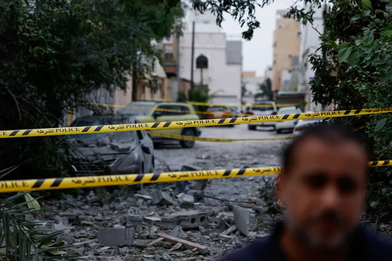 reuters 69efc4b6 1777321142