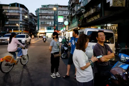 2026 05 17T133002Z 109303544 RC2YALANJSLM RTRMADP 3 TAIWAN DAILYLIFE 1779847089