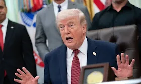 Tuesday’s news briefing - Chris Kaba cop acquitted, Lidia Thorpe and Employment Rights Bill WTX News CC8iK0NnNTViMjl4ZWxORGJWRlZOa0Z5VFJDZkF4ampCU2dLTWdZQkFweXVvUWc w280 h168 p df rw