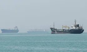 Financial Times - oil producers spring surprise output cut of more than 1mn barrels a day WTX News CC8iK0NnNUxhV2gyYUdkQmVUVXdiV294VFJDUkF4ajhCU2dLTWdZQndaSzBQQVk w280 h168 p df rw
