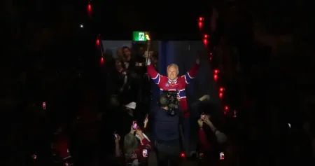 1780740019 Claude Lemieux