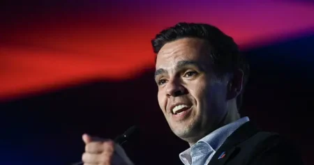 LIVE German 2025 Election WTX News 1780794012 b375c7b0c23dd40af3b46d863959e8af48ef7f8c431609e46901fdb761bf1c51 a534aa