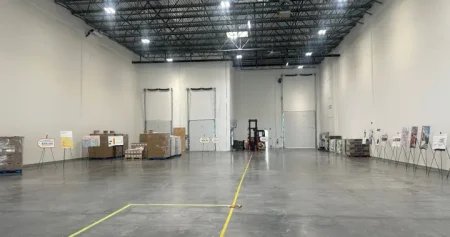 LIVE German 2025 Election WTX News 1780970420 food bank warehouse