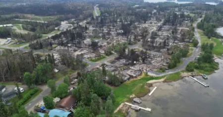 LIVE German 2025 Election WTX News 1781341213 saskatchewan wildfire 2025 report 1