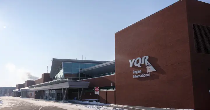 Metro - You’re nicked WTX News 1781560820 regina airport