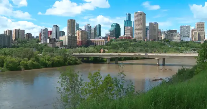 1782216012 River 3 Edm