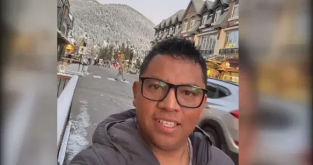 LIVE German 2025 Election WTX News 1782241211 jet ski south saskatchewan river identified