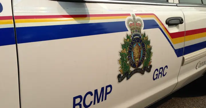 1782273617 rcmp door