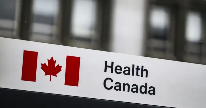 Daily Express - Negotiate? No, we’ll fight Putin to last man WTX News 1782309613 health canada hq e1781717010312