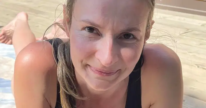 1782446413 Tatjana June 25