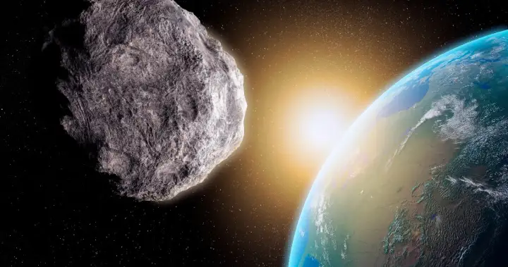 1782504012 near earth asteroid.jpg
