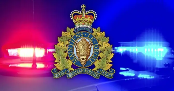 1782576013 rcmp logo