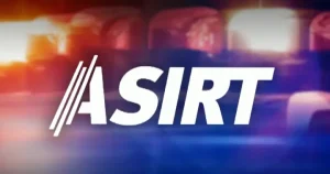 1782637212 asirt