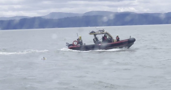 1782788411 marine rescue