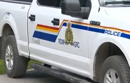 1782846013 rcmp pickup
