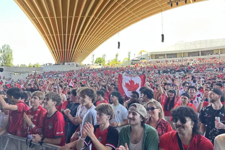 Find FIFA World Cup watch parties in Metro Vancouver here WTX News 1d17f79a8712b701a7013a645a220e2dcf3f64c9f406b8552191a5b0a2bc9f76 fd40aa
