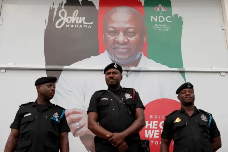 2024 12 09T191216Z 1285574774 RC2SLBAW0DQD RTRMADP 3 GHANA ELECTION 1780497939