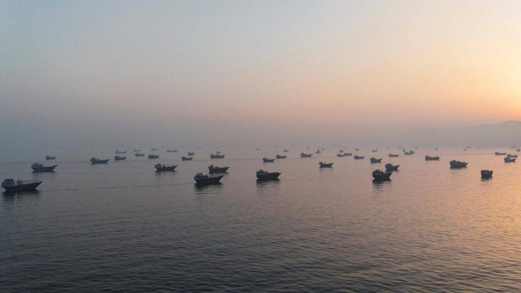 Pakistan mediates preliminary deal to end US-Iran conflict amid tensions Pakistan mediates preliminary deal to end US-Iran conflict amid tensions