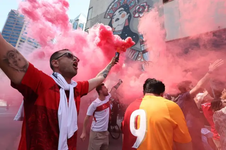 Vancouver hosts first FIFA World Cup match as Australia faces Turkey WTX News 26862981199e6a28d15c91ae6507e3e725ef6027de19fb2befbea1b9ba178e63 a21f15
