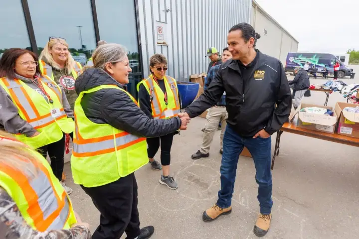 Manitoba extends disaster aid eligibility for residents affected by flood WTX News 9d800f8f0900d4d776dc1b19ef39b641159e84035f0e52322135bffdd44bccf0