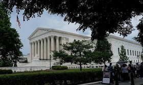 Tuesday’s news briefing - Chris Kaba cop acquitted, Lidia Thorpe and Employment Rights Bill WTX News CC8iI0NnNVJWRmhzU0MxWE1VcGxUbXhtVFJERUF4aW1CU2dLTWdB w280 h168 p df rw