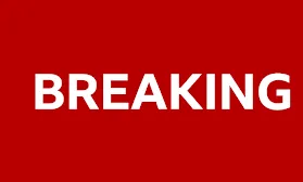Daily Express - Woke politics putting women at risk WTX News CC8iJ0NnNDNOVzh3Ykd0TWFsRldlbHB6VFJDZkF4ampCU2dLTWdNSnNoUQ w280 h168 p df rw