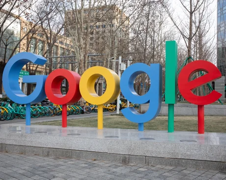 EU Plans to Fine Google Over Triple-Digit Million Euro Antitrust Case