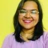 ManasiPathak 1691661207