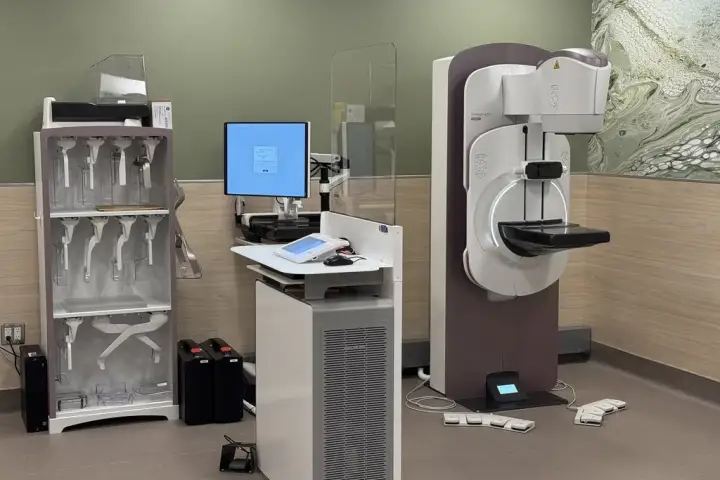 Canada establishes new panel for preventative cancer screenings WTX News a60c4395ce71042cb59e97d77cc1614ad696c01c8290a32b6842d3e3357ec22b